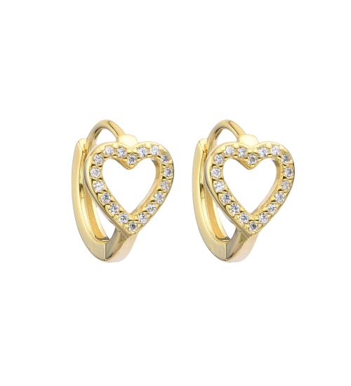 HUGGIES SWEETHEART (10 mm)