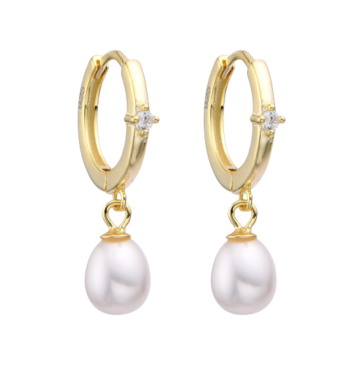 HUGGIES FOREVER (14 mm)