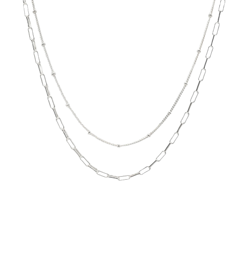 COLLAR NAIA