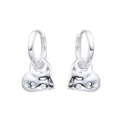 HUGGIES WISHY (12 mm)