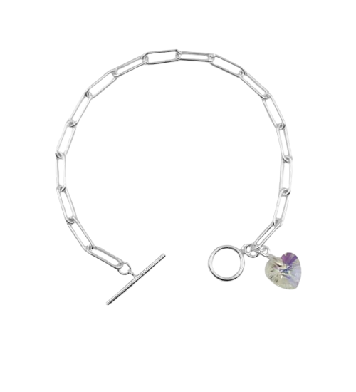 PULSERA ORIANE