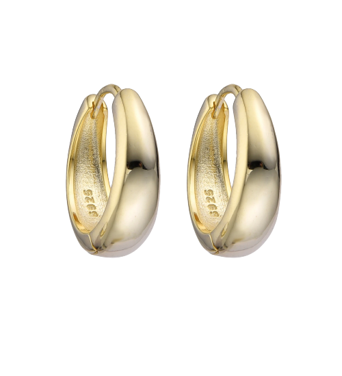 HUGGIES CORAL (20 mm)