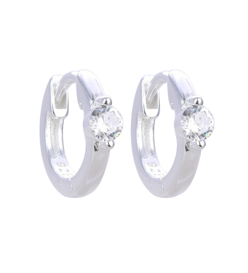 HUGGIES MOONLIGHT (10 mm)