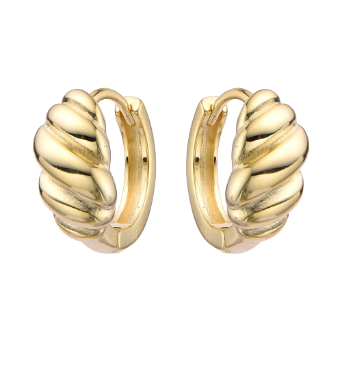 HUGGIES LUCILA (16 mm)