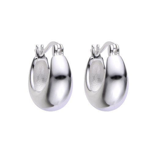 HOOPS YBONNE (16 mm)