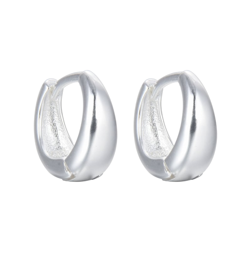 HUGGIES ÁMBAR (10 mm)