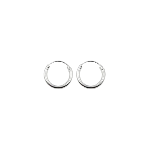 HOOPS IARA (10 mm)
