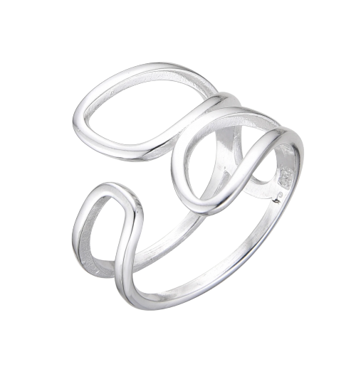 ANILLO JADE (ajustable)