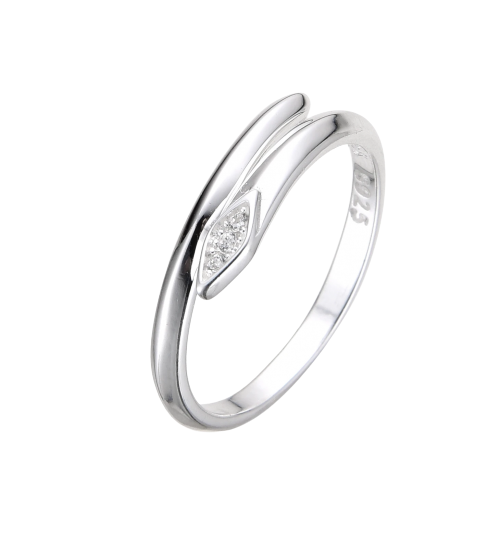 ANILLO SNAIL (ajustable)