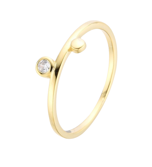 ANILLO TAMELY (7)