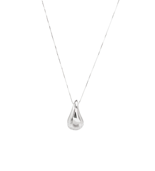 COLLAR ANGELINA