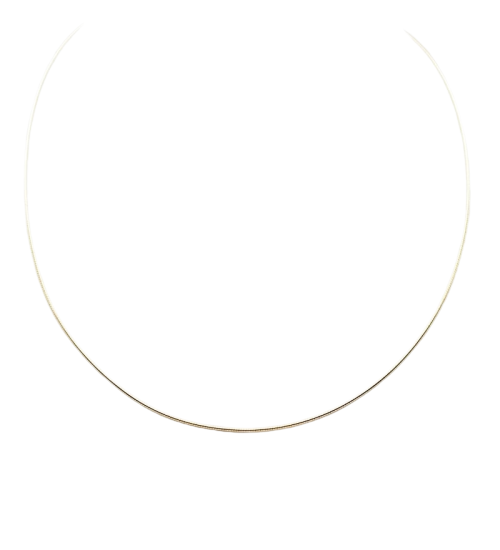 COLLAR JULIA