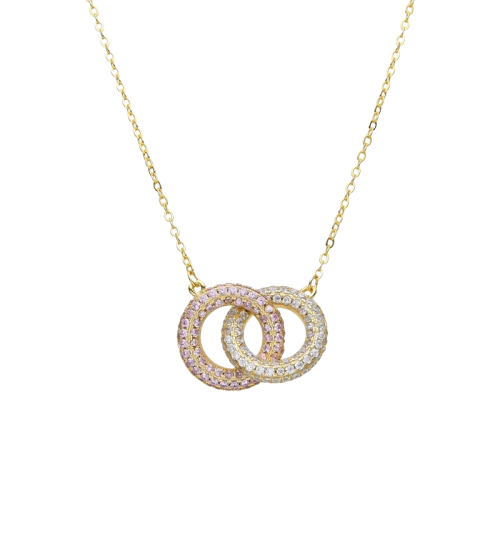 COLLAR VERA