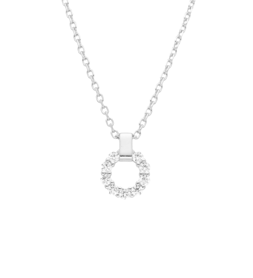 COLLAR GALA