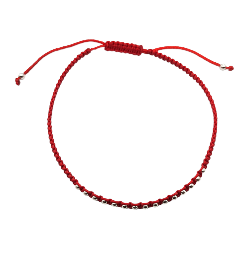 TOBILLERA TATIANA