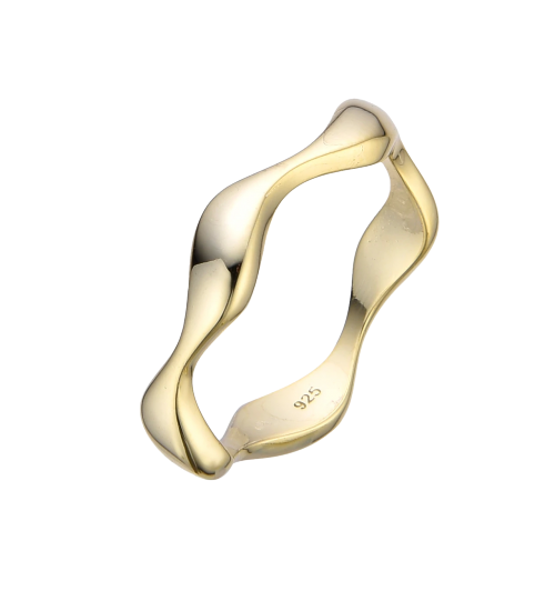 ANILLO ASIA