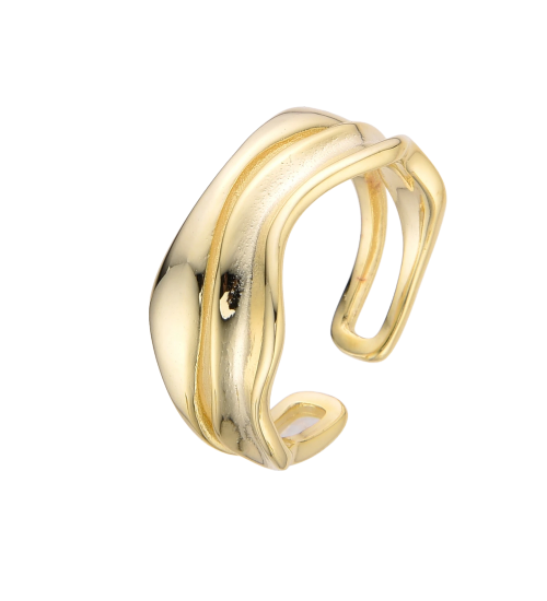 ANILLO ISABELLA