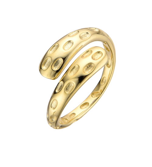 ANILLO LINA
