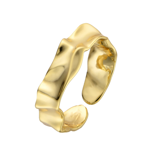 ANILLO KATIA