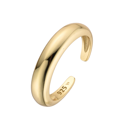 ANILLO LUCY