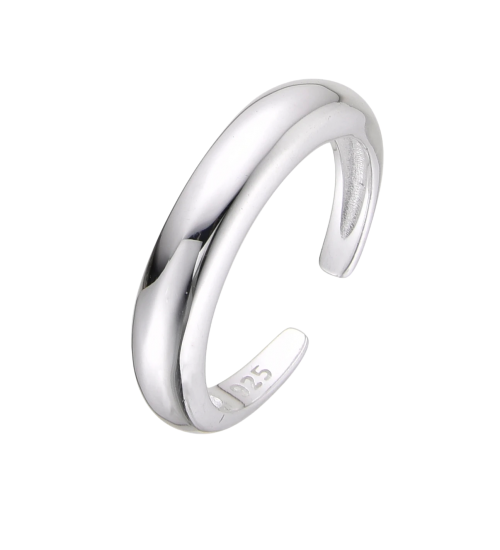 ANILLO LUCY