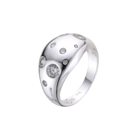 ANILLO HILDA
