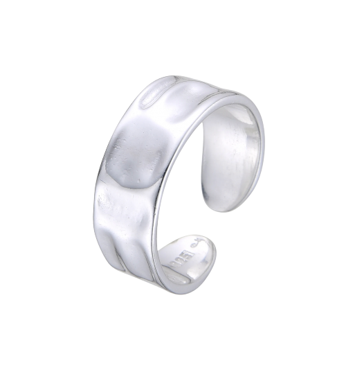 ANILLO CAROLA