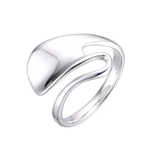 ANILLO BRUNA