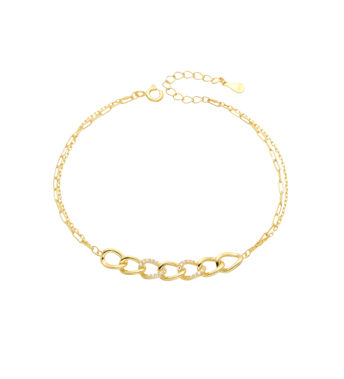 PULSERA FRIDA