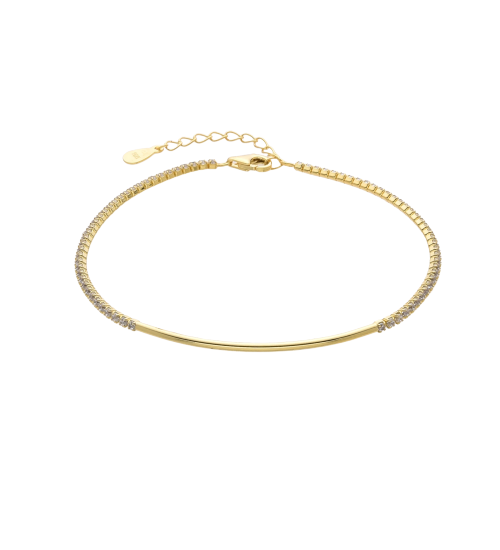 PULSERA ANAHI