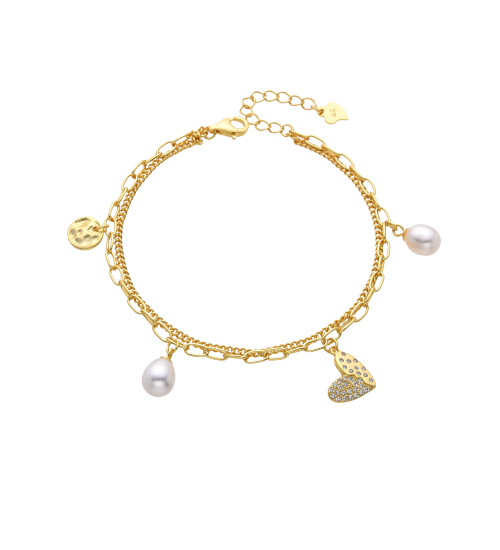 PULSERA BRISA