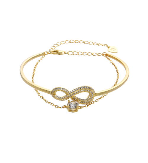 PULSERA SOPHIA