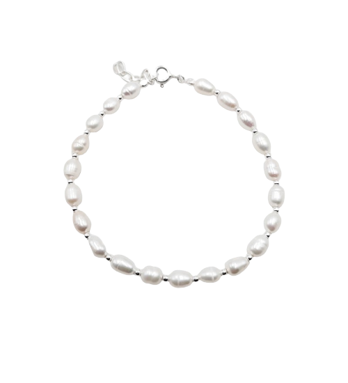PULSERA MAGNOLIA