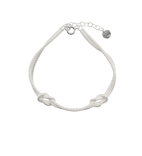 PULSERA DALIA