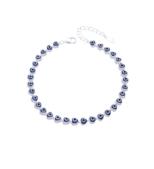 PULSERA MOANA