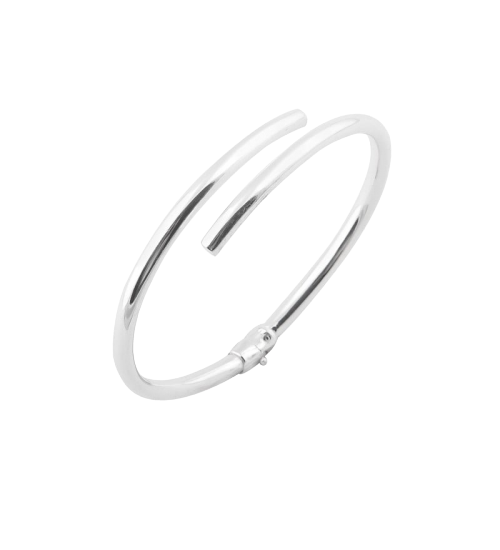 PULSERA OLIVIA