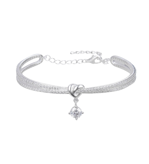 PULSERA EMILY