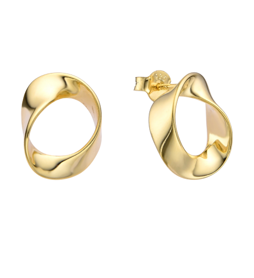 ARETES SIENNA