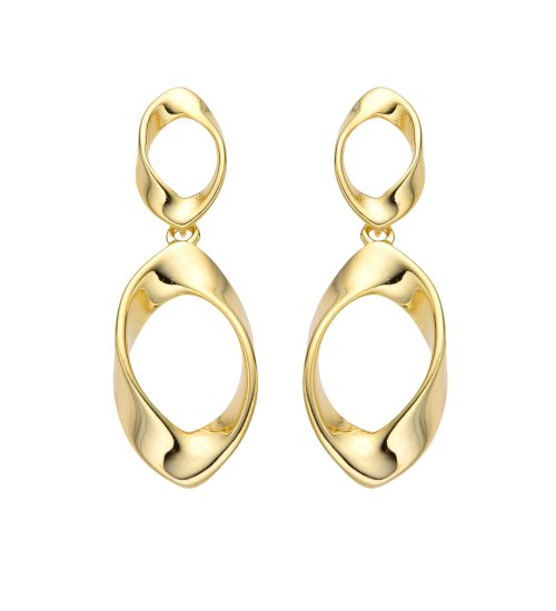ARETES DOMINIQUE