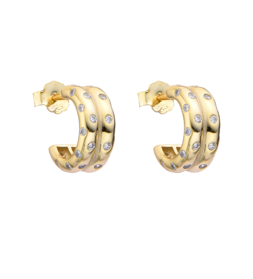 ARETES BETANIA