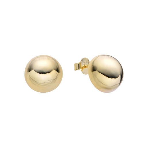 ARETES DAFNA