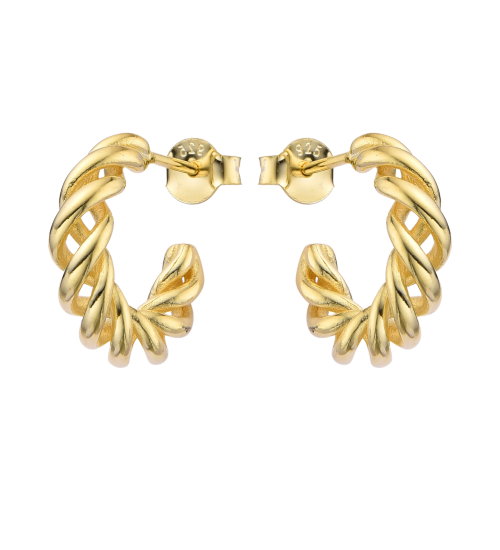 ARETES HEIDI