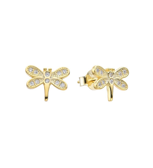 ARETES FIORELLA (x1)