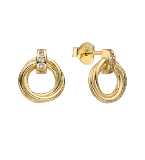ARETES MELBA