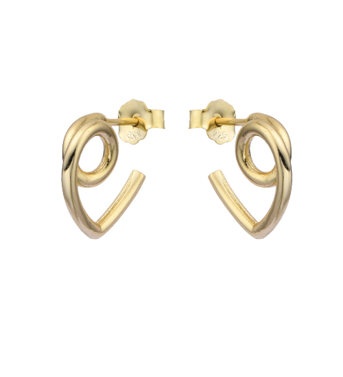 ARETES NORAH