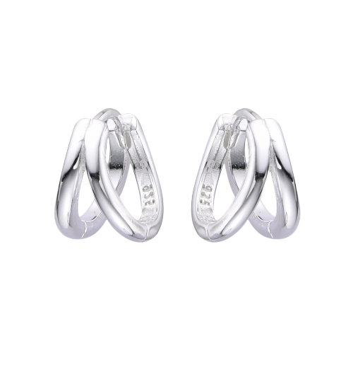 HUGGIES ROSINA (10 mm)