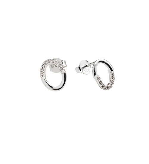 ARETES SASKIA