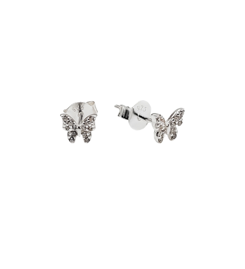 ARETES SOLANGE