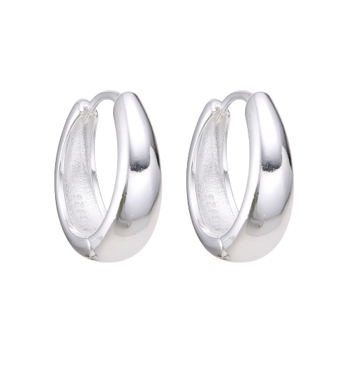 HUGGIES CORAL (20 mm)