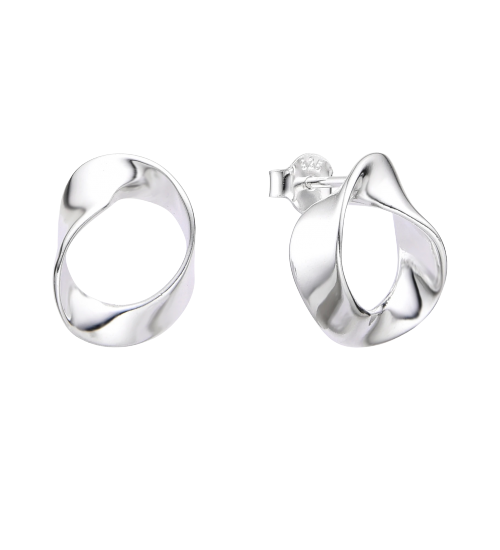 ARETES SIENNA